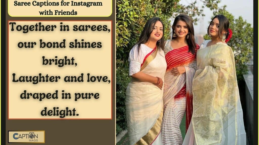 saree quotes

