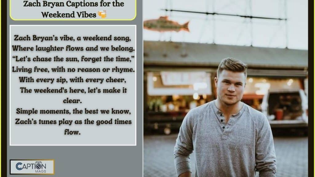 Zach Bryan Quotes