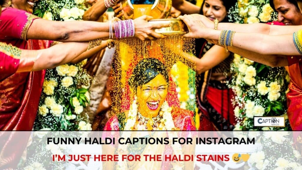 haldi quotes