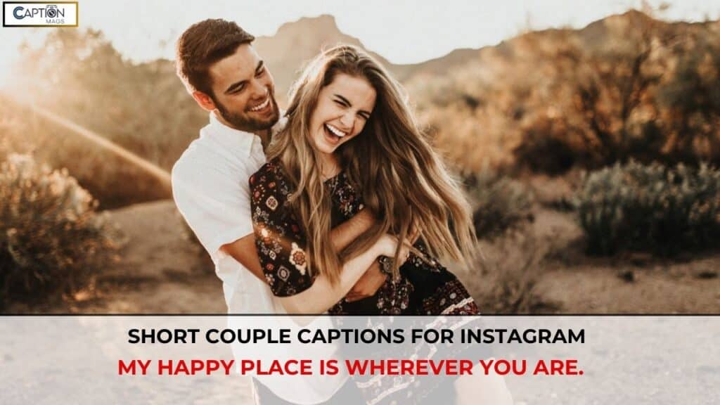 love captions for instagram