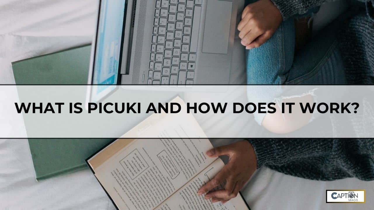 What Is Picuki And How Does It Work?