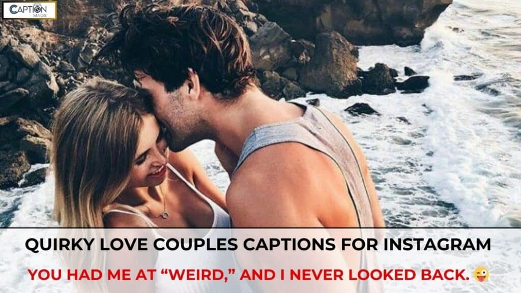 captions for instagram