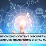 Revolutionizing Content Discovery: How SearchInventure Transforms Digital Marketing